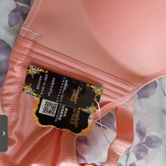 New bra size 36c - Picture 3 of 7